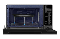 Samsung MC32DG7646KKE1 Microonde Combinato BESPOKE Cottura Ventilata 32 Litri