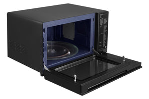 Samsung MC32DG7646KKE1 Microonde Combinato BESPOKE Cottura Ventilata 32 Litri