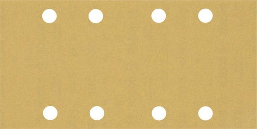 Bosch 2 608 900 857 fornitura per utensili rotanti per molatura/levigatura Legno Carta abrasiva