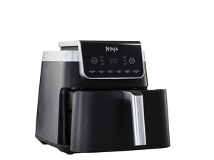 Ninja Friggitrice ad aria MAX PRO da 6,2 L AF180EU