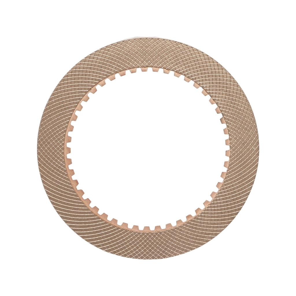 Disco frizione per John Deere 133,2x92.8x1,5mm  OEM RE227812