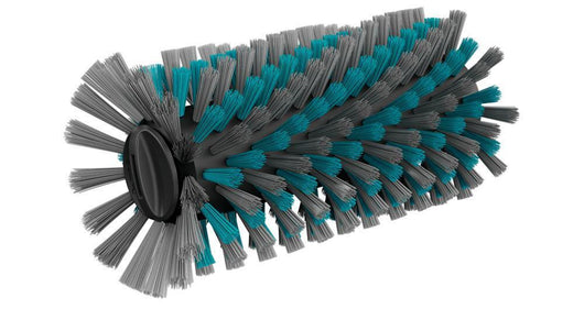 Gardena 14848-20 accessorio per lavaggio a pressione Spazzola