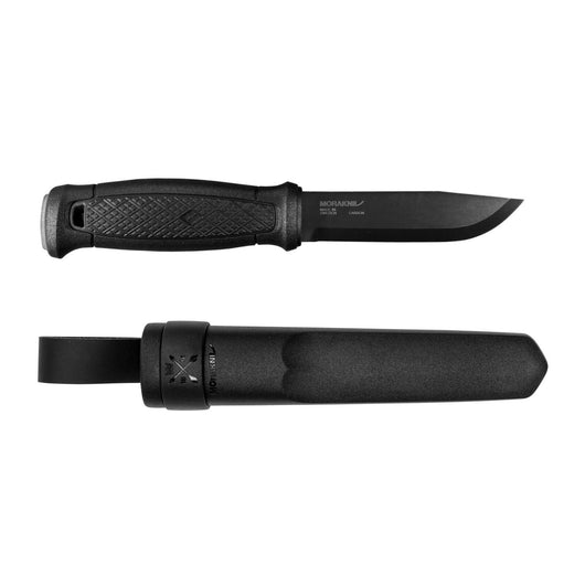 Morakniv 13716 coltello tattico da combattimento Punta a goccia Coltello da caccia