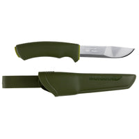 Morakniv 12356 coltello tattico da combattimento Punta da taglio Coltello da caccia