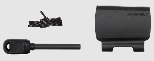 Morakniv 13911 kit di sopravvivenza