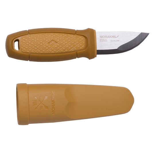Morakniv Eldris Punta a goccia Coltello da caccia