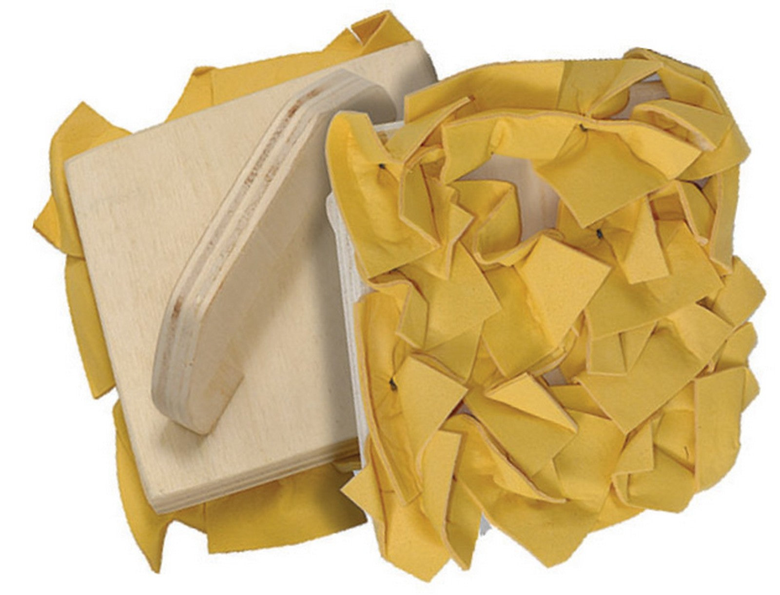 tampone grande cm 20x20 cod:ferx.219