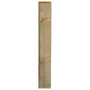 PALO PINO ESSICC IMPREGNATO  3,5X7,0XH180 CM- 1,0 pz