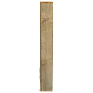PALO PINO ESSICC IMPREGNATO  3,5X7,0XH180 CM- 1,0 pz