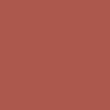 Tavolino Rotondo da Giardino Calimera con Manico - Color Terracotta casa.pro