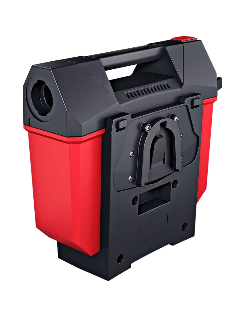 Aspiratore FLEX VC 2L HIP 18.0-EC (Solo corpo)