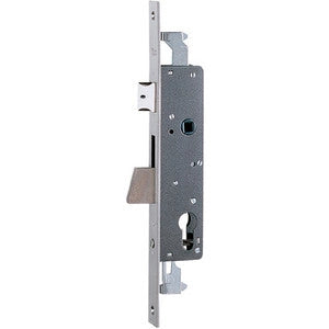 ISEO 783.25.1 IFZ SERRATURA PROFIL TRIP MAND+SCROC- ISEO SERRATURE- 1,0 pz