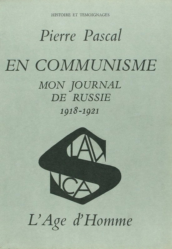 Diario per adulti - Giornale con chiusura - Libro di registrazione - Prodotti per il journaling - Racconto sulla Russia