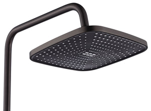 Set Doccia My2021-77c Rea Argus Tytan