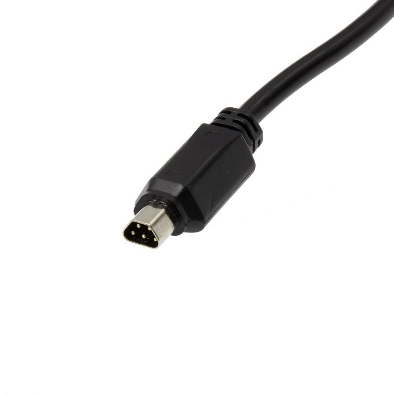 Caricabatterie per batterie Phylion, tipo Joycube JCEB / 36V 2A con spina trapezoidale JCLC126V42