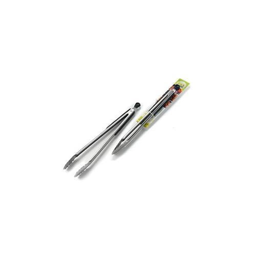 Pinza in acciaio 45 cm