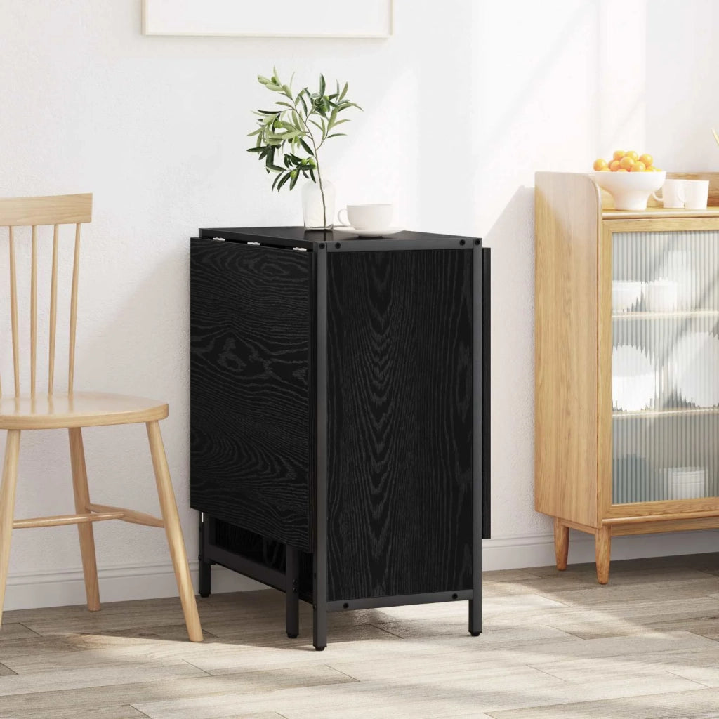 Tavolo da Pranzo 144 x 60 x 75 cm Legno ingegnerizzato 8006065