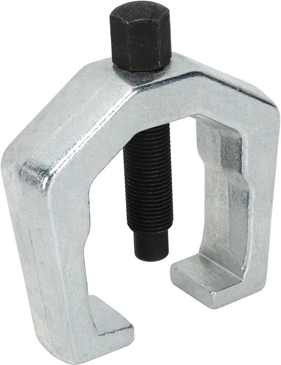 Tirante di sollevamento per pistone di distribuzione - Apertura 34mm - Acciaio Cr-Mo - Universale - Auto Riparazione - Tirante di sollevamento per pistone di distribuzione.