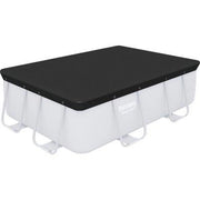 COPERTURA PISCINA 58442 BESTWAY  CM 269X179