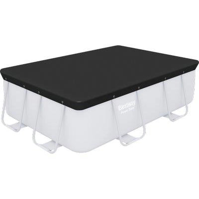 COPERTURA PISCINA 58442 BESTWAY  CM 269X179