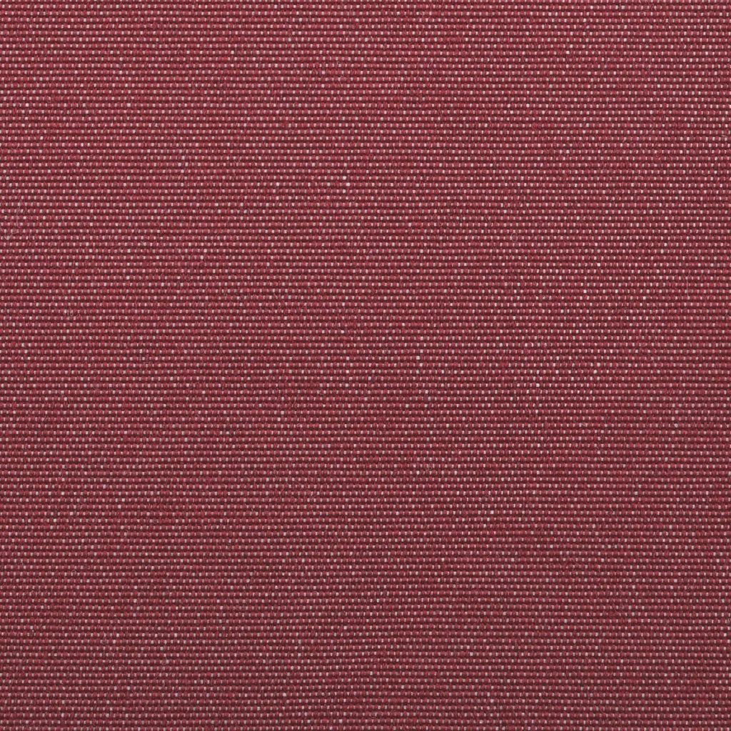 Telo di ricambio per tenda da sole Rosso Borgogna 450 × 350 cm 3444256