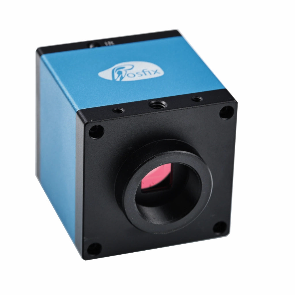 Camera Microscopica Mensa Pro KMMP-HDMI-USBI – Alta Fedeltà Cromatica | Sensore Sony 16MP, HDMI/USB