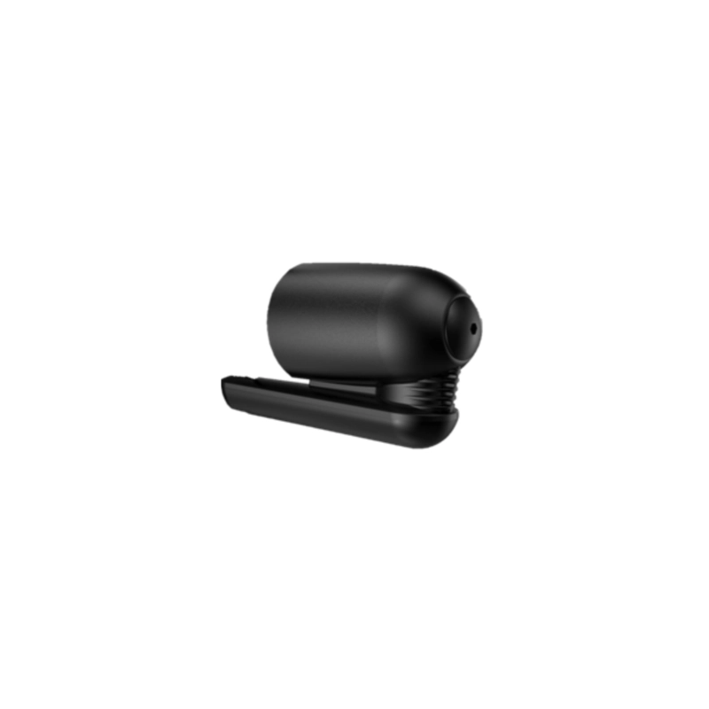 TRASDUTTORE ACTIVE IMAGING 3 IN 1