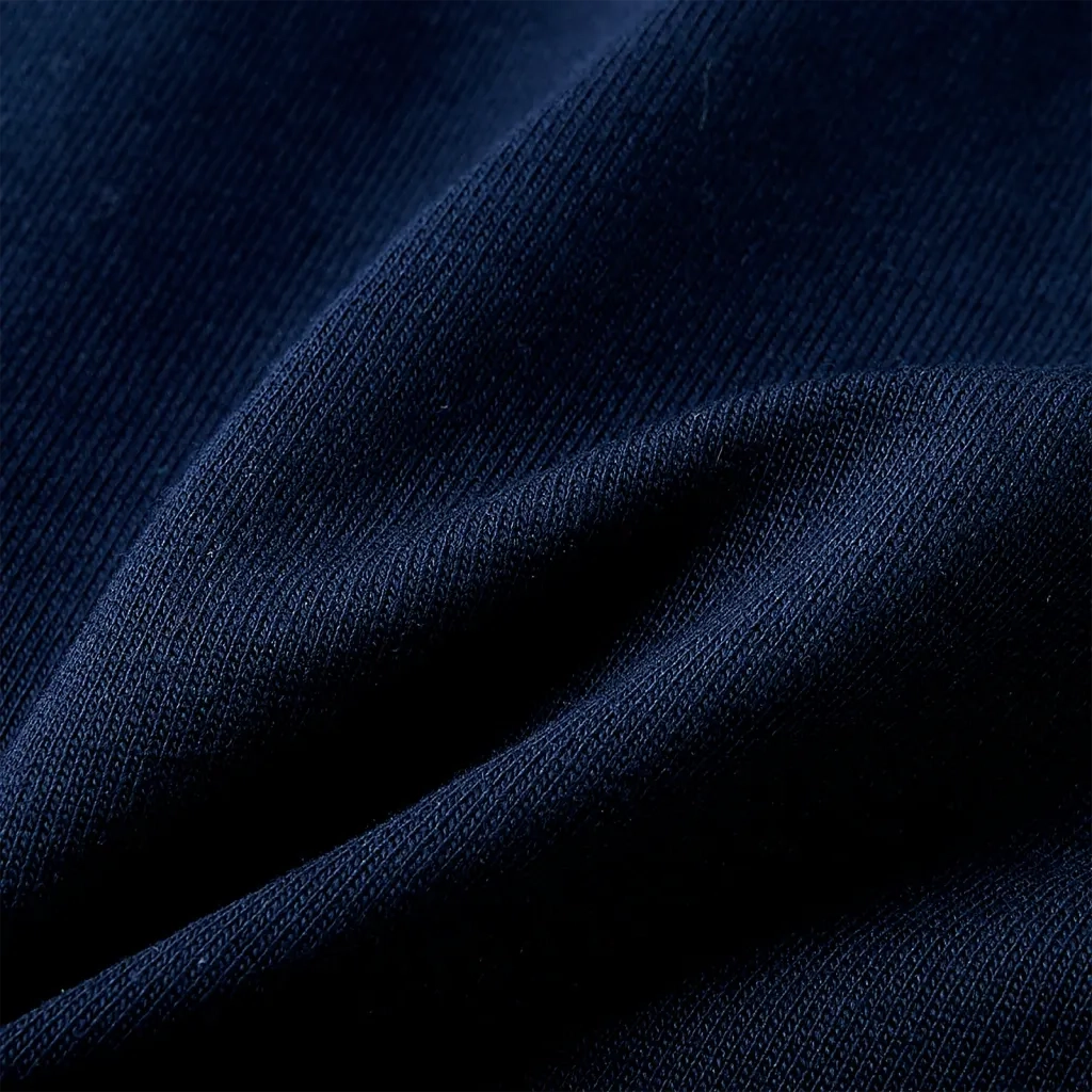 Pantaloncini da Bambino Blu Marino 116 CFW2626056