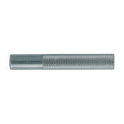 FISCHER BUSSOLA FIS E 11X85 M8 ACCIAIO- FISCHER ITALIA- 10,0 pz