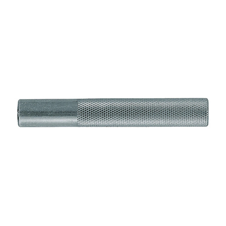 FISCHER BUSSOLA FIS E 11X85 M8 ACCIAIO- FISCHER ITALIA- 10,0 pz