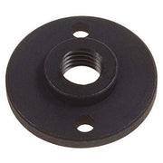 GHIERA PIANA X MOLA A DISCO 226.00 PG - MM 22 FORO M14- 5 pezzi