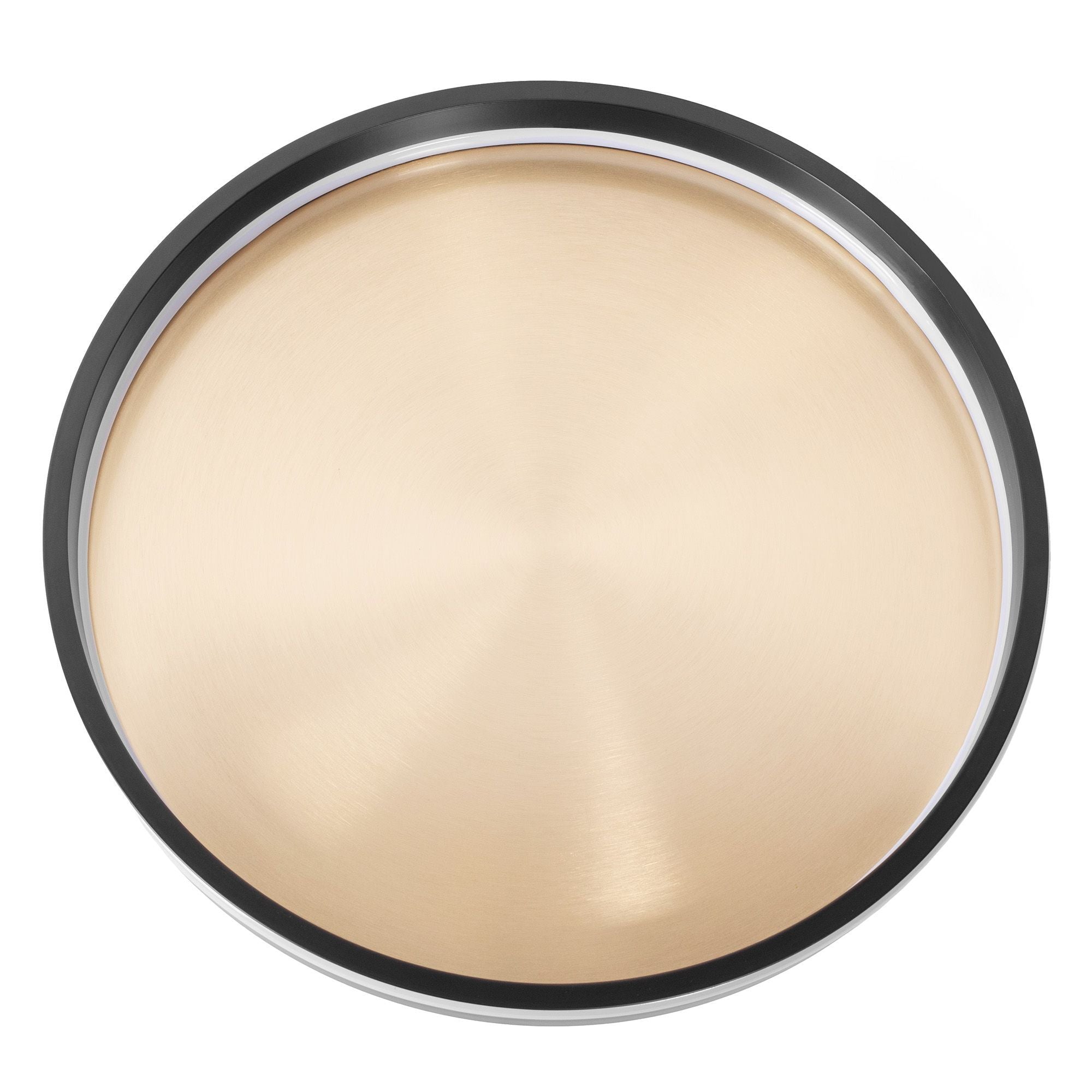 Lampada Da Soffitto App1464