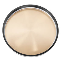 Lampada Da Soffitto App1464