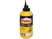 PATTEX COLLA VINILICA CLASSIC UNIVERSALE GR.750- - gr.750 - 6 pezzi HENKEL