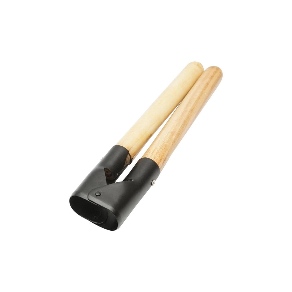 Decornatore 330mm Breckner Germany