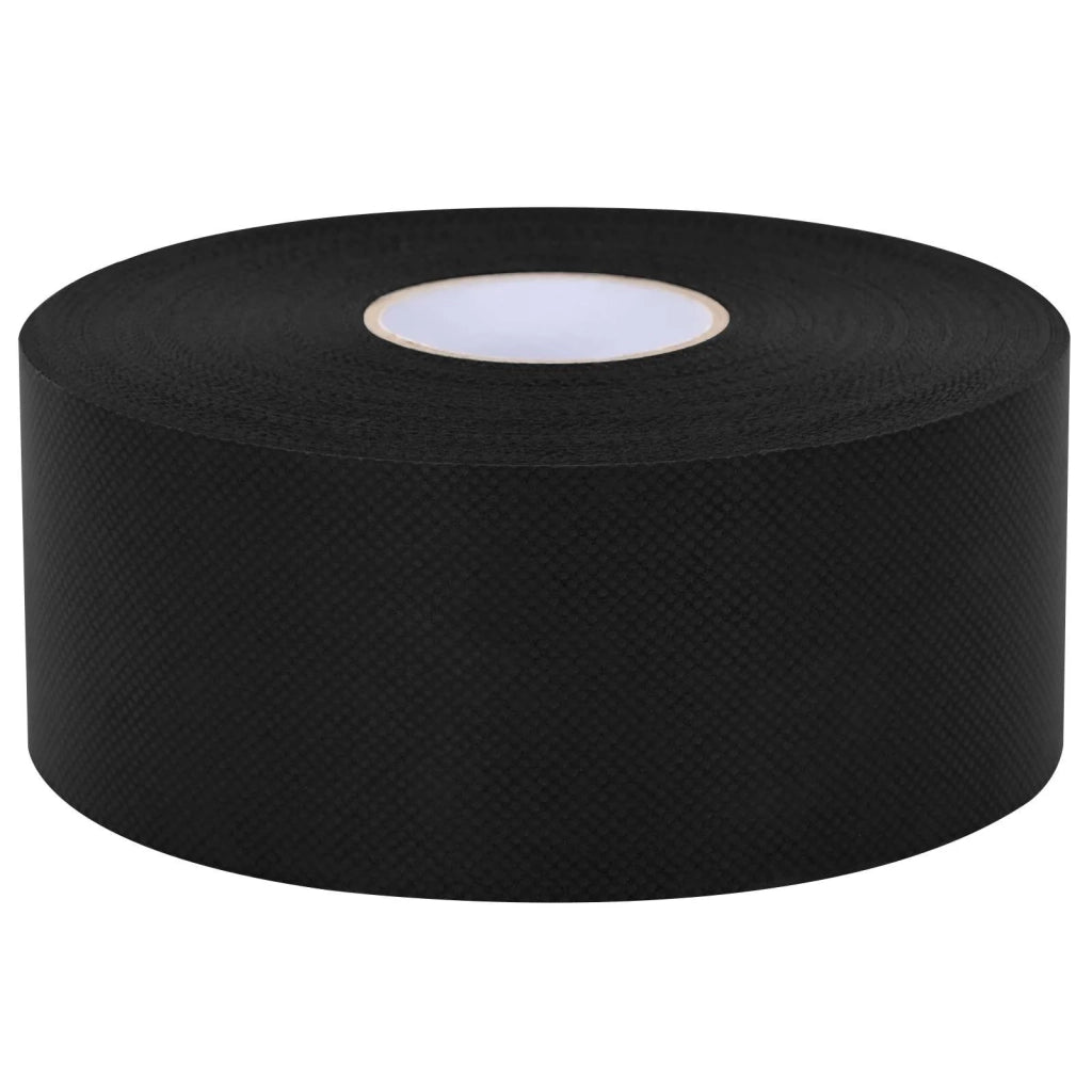 Nastro adesivo per erba sintetica Nero 20 x 0,05 cm CFW8792681