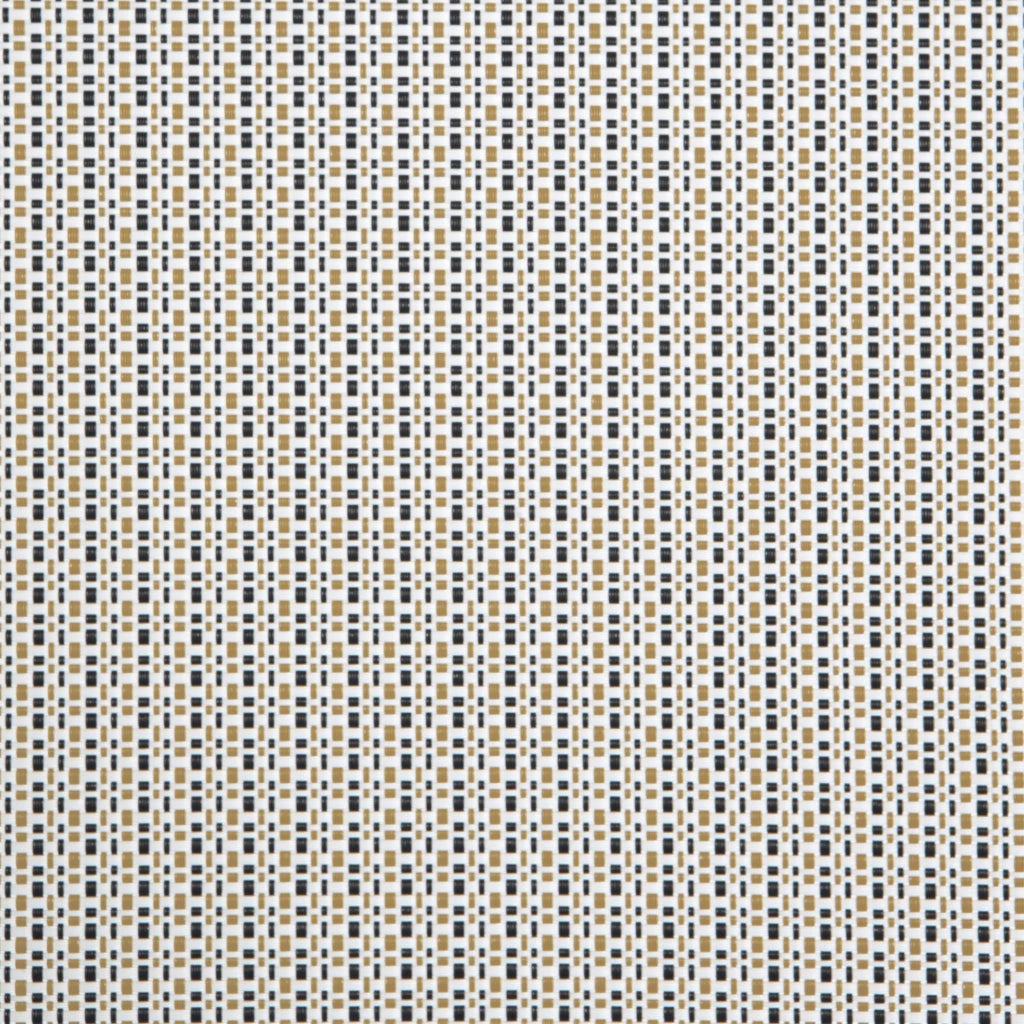 VIEWTEX Tenda a rullo Screen Royal - 8% Grado di apertura Lambeth 150 x 250 cm - Made in Europe - 5 anni di Garanzia