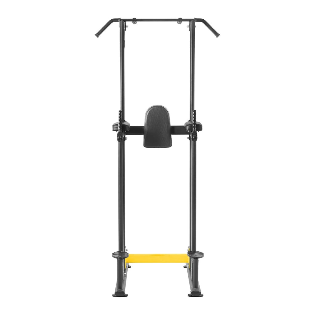Sedia pesistica romana 135 kg 14_0007981