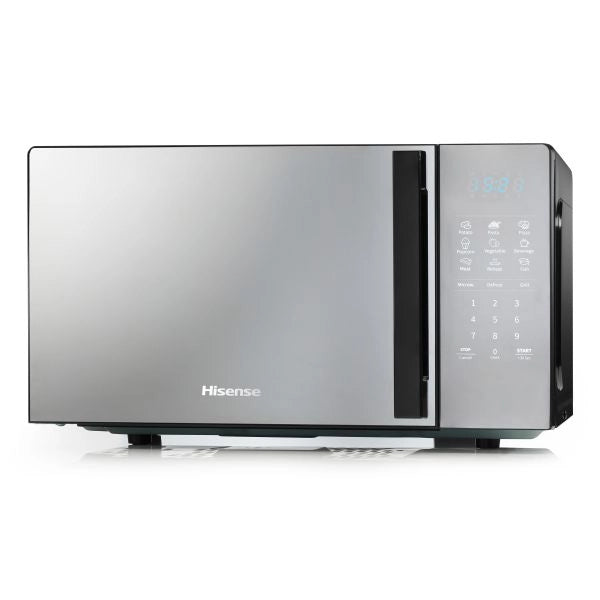 Fmo hisense h20mombs4 20l