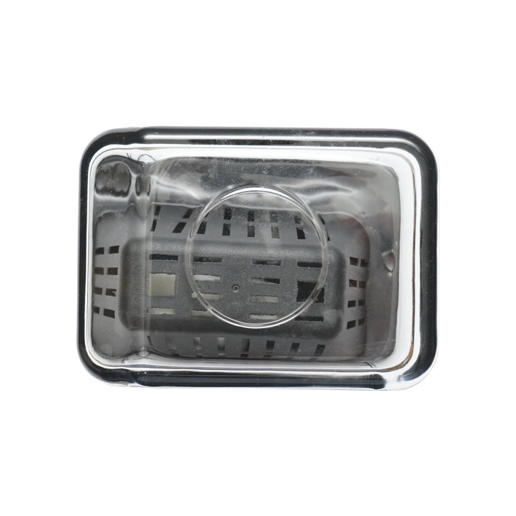 Filtro combustibile John Deere, Massey Ferguson, New Holland OEM BF912