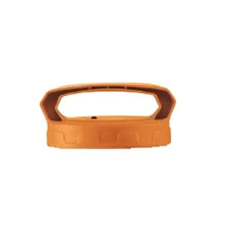 TAPPO SERBATOIO DI RICAMBIO PER POMPA A SPALLA IDEAL STAR 8 LT - - IDEAL STAR