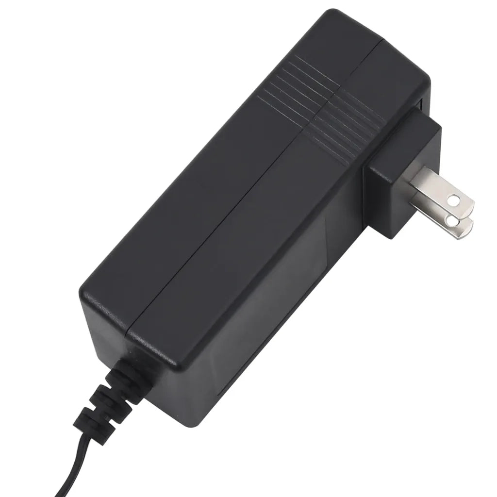 Poltrona Elettrica Massaggiante Crema in Tessuto cod mxl 31991