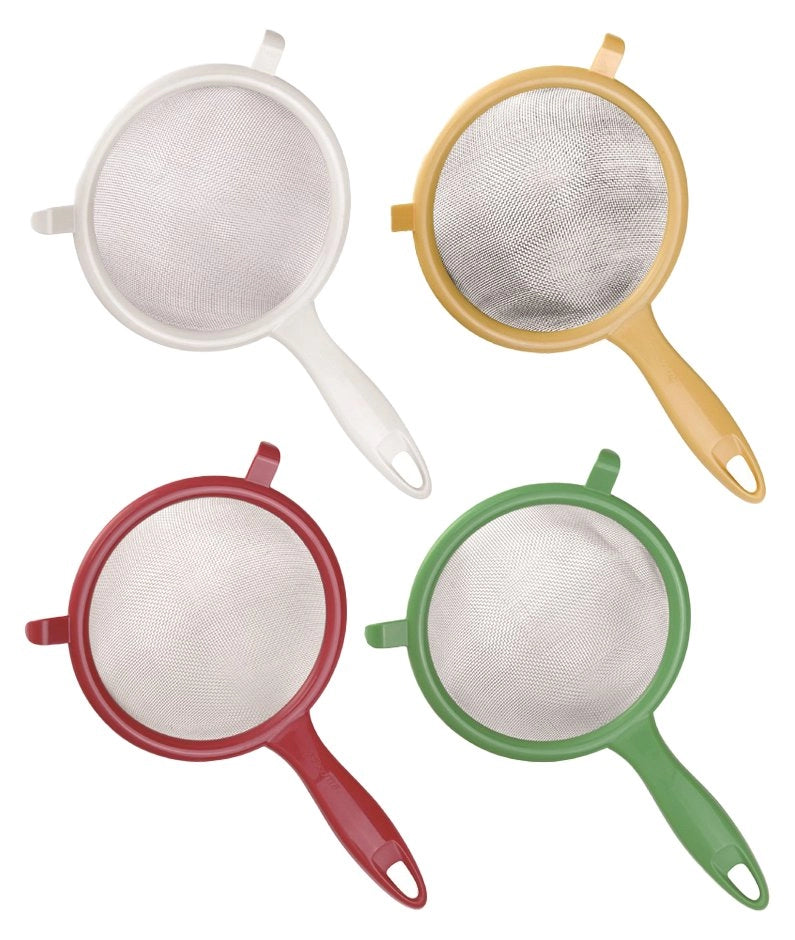 COLINO 'PRESTO' ø 10 cm - TESCOMA