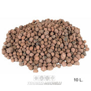 ARGILLA ESPANSA 10L