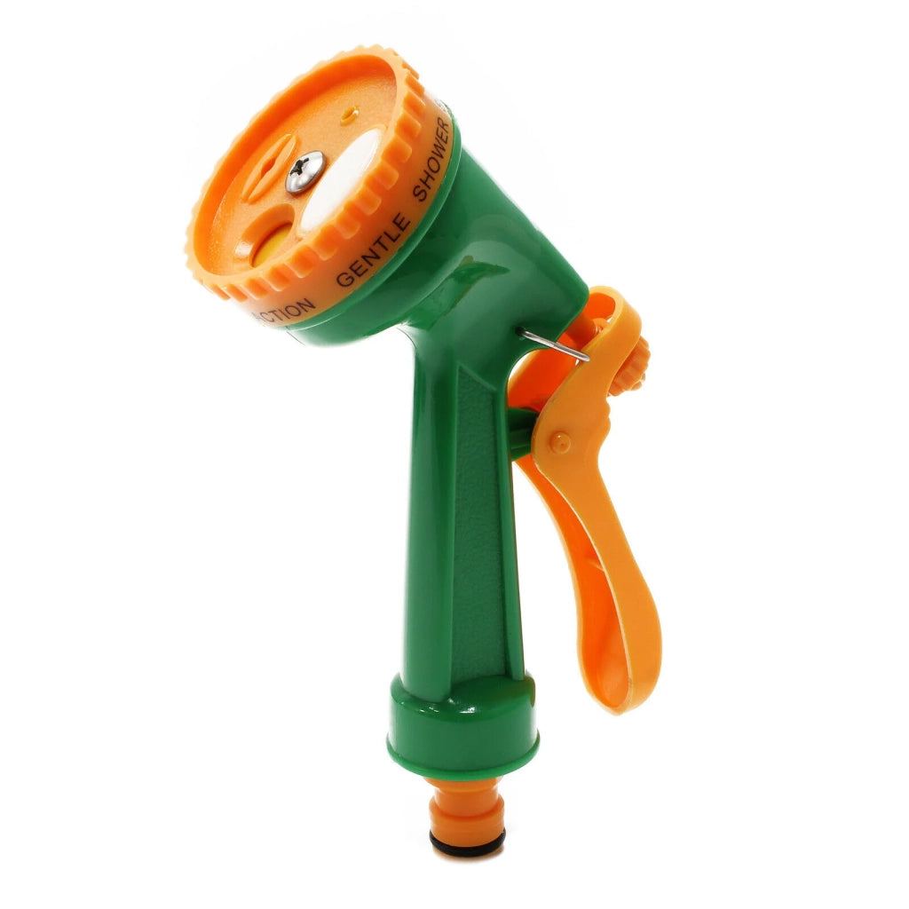 Tubo da giardino a spirale espandibile da 15 m flessibile per casa e giardino 16_0001570
