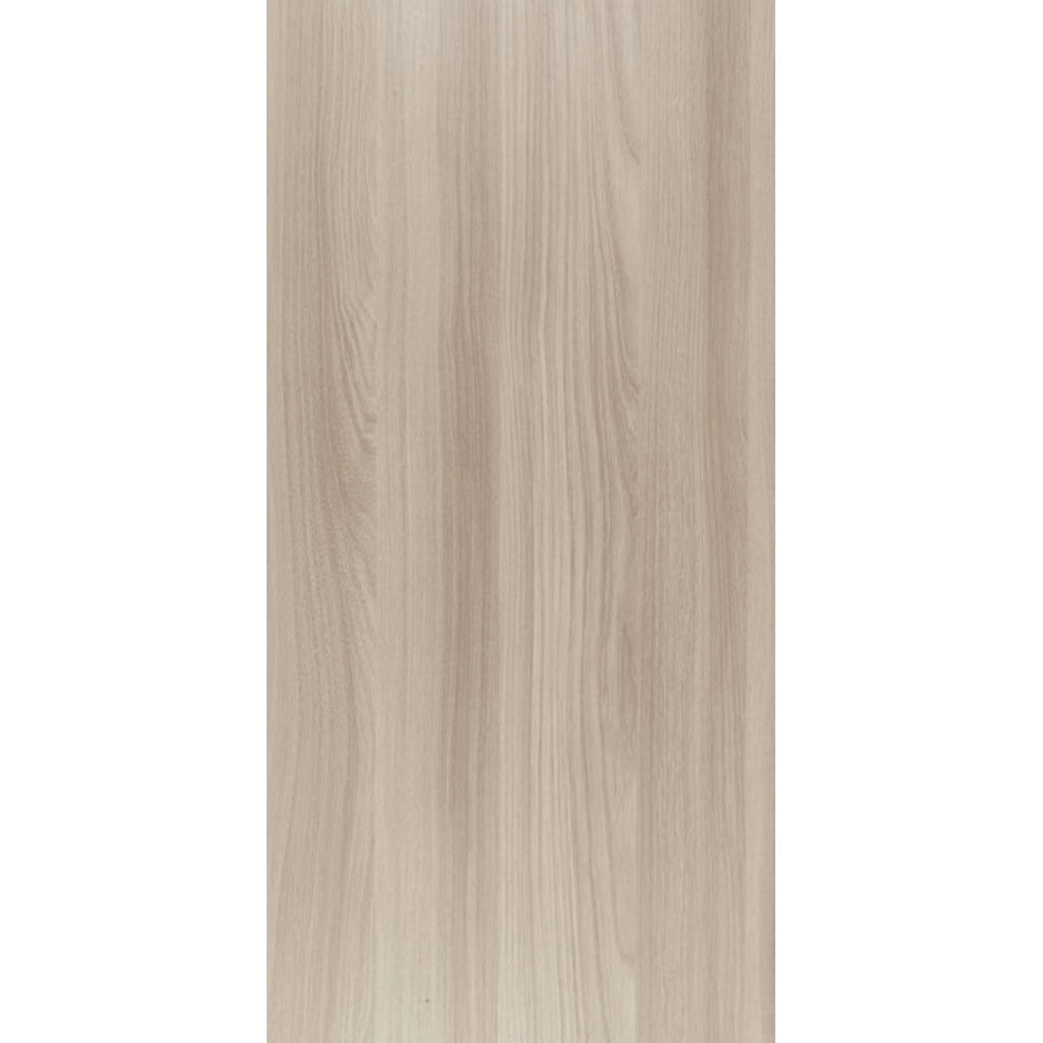 SCARPIERA OLMO 70X29XH118CM A 3 RIBALTE