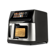 Friggisano 10lt e lode g10222