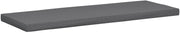 Cuscino sedile Florida, Jackson 150 2