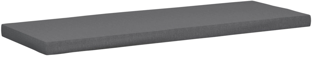 Cuscino sedile Florida, Jackson 150 2