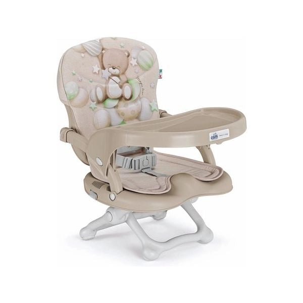 Alzasedia cam s333 c261 smarty pop orso bolle